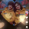 muskan 🌹 - @sanum.ali - TikTok