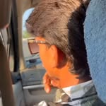 Nur Apssha - @_sanu_malik__0786_10k_ - Instagram