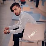 S__king__queen__S - @sanumalik218 - Instagram