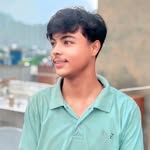 Sameer Maliķ - @sanu_malik_up_20_bijnor - Instagram