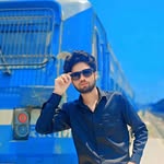 ༄🆂🅰🅽🆄᭄🅼🅰🅻🅸🅺࿋ོ༙ - @sanu__malik__93 - Instagram