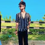 Sanu Khan - @sanu__malick___071 - Instagram