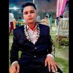 Sanu King - @sanu.malik_5670 - Instagram