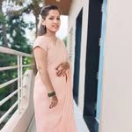 Sanu mali - @sanu_mali_7377 - Instagram