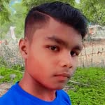 Sanu Mali - @sanumali63 - Instagram