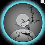 @sanu_mali_47 - Instagram