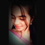 @sanu Mali - @sanumali65 - Instagram
