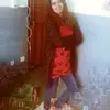 sanu Mali negi - @sanumalinegi - TikTok