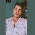 ♠„„““»»سانومالک««““„„♠ - @sanu_malik_1433 - Instagram