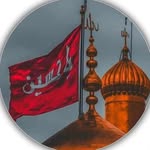 Sanu Malik - @sanu_malik__0786 - Instagram
