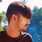 Sanu Malik - @sanu_malik_170 - Instagram