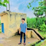 Sanu Malik - @sanu__malik_786 - Instagram