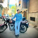 Sanu Malik - @sanu._malik__ - Instagram