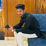 Sanu Malik Khan - @sanu_malik_khan_ - Instagram