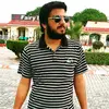 Sanu - @sanumalik1236 - TikTok