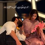 Sanu Usmani - @_s_a_n_u_malik - Instagram