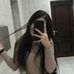 Sanum Ali - Facebook
