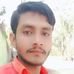 Sanum Ali - Facebook
