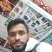 Sanum Ali - Facebook