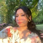 Sanum Ali - @sanum.ali - Instagram