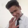 SaNum_Ali - @SaNum_Ali - TikTok