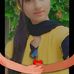 Sanum Ali - Facebook