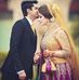 Sanum Ali - Facebook