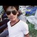 Sanum Ali - Facebook