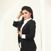 SaNum Ali - Facebook