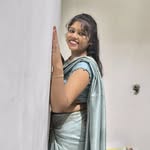 sanumali🥰🥰🥰 - @sanumali2506 - Instagram