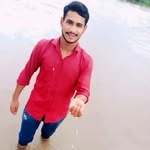 @sanumalik1523 - Instagram