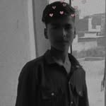 Sarfraz Ansari - @sanu_malik_3000 - Instagram
