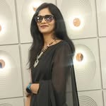 Savitri Mali - @sanu.mali239 - Instagram