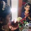 সানিয়া মনি - @sanyamann2 - TikTok
