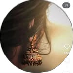 cute girl - @sanyamannugautam - Instagram