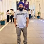 Mann Sangha - Facebook
