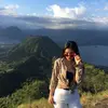 rasssanyamanntapp - @_calonanakmantu_ - TikTok
