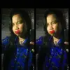 Sa Nyaman Nyaman225 - @sanyamannyaman225 - TikTok