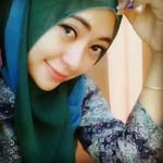 Sany Amanna Dikapon - @sanyamannadikapon8599 - Instagram