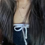 @sanya.mannan - Instagram