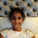 @sanya_mann - Instagram