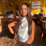 Sanya Mann - @sanyamann - Instagram