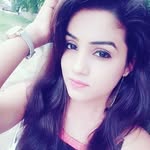 Sanya mann - @mann.sanya - Instagram