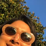 Sanya Mann - @be_a_mann - Instagram