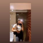 Sanya Mann - @abby_maan012 - Instagram