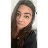 Sanya Mannan - @sanyamannan - TikTok