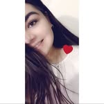 Sanya Mannan - @mannansanya - Instagram