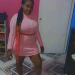 Sanya Manning - @sanya.manning.3 - Instagram