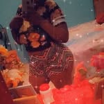 Sanya Manning - @sanya.manning.7 - Instagram