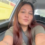 Sanya Manny - @sanyamanny786 - Instagram